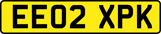 EE02XPK