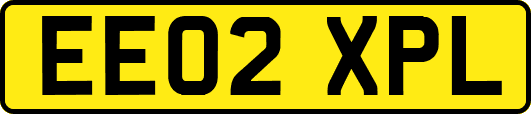 EE02XPL