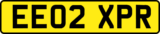 EE02XPR