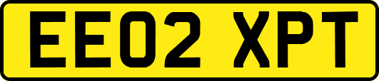 EE02XPT