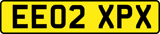 EE02XPX
