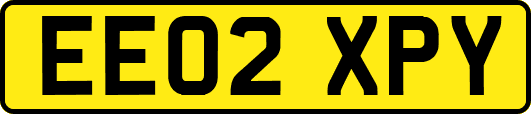 EE02XPY