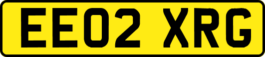 EE02XRG