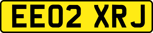 EE02XRJ