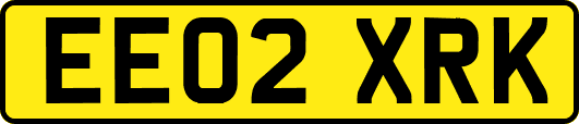 EE02XRK