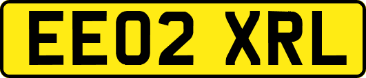 EE02XRL
