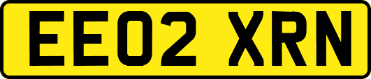 EE02XRN