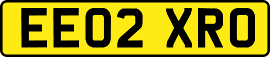 EE02XRO