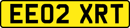 EE02XRT