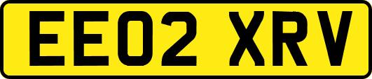 EE02XRV