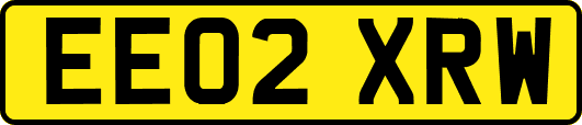 EE02XRW