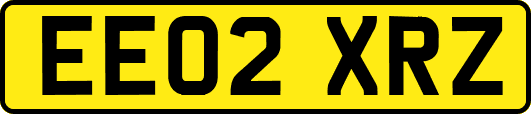 EE02XRZ
