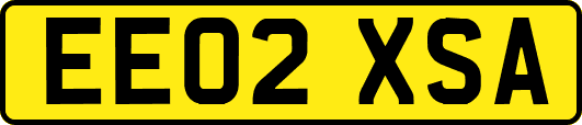 EE02XSA