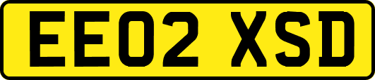 EE02XSD