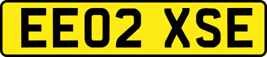 EE02XSE