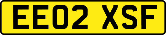 EE02XSF