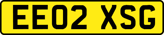 EE02XSG