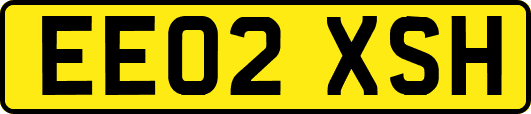 EE02XSH