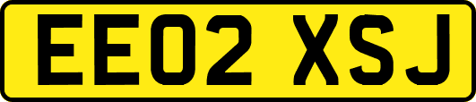 EE02XSJ
