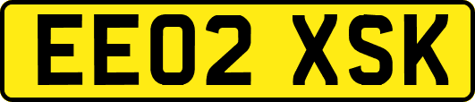 EE02XSK