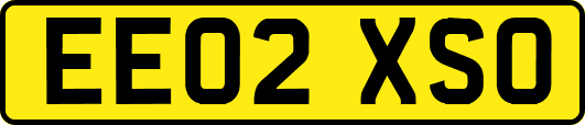 EE02XSO
