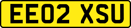 EE02XSU