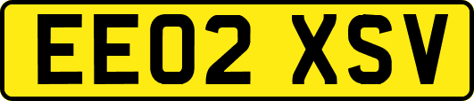 EE02XSV