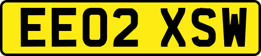 EE02XSW