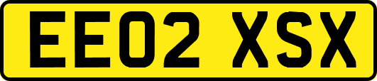 EE02XSX
