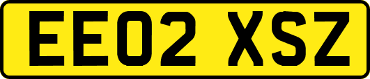 EE02XSZ