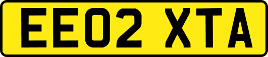 EE02XTA