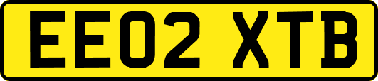EE02XTB