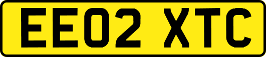 EE02XTC