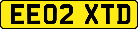 EE02XTD