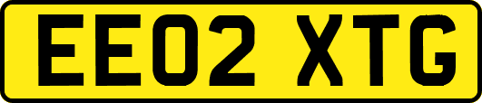EE02XTG
