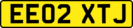 EE02XTJ