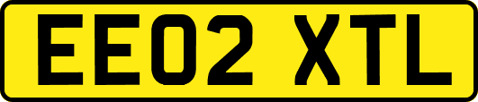 EE02XTL