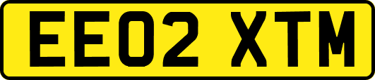 EE02XTM