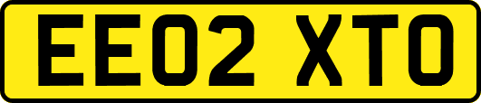 EE02XTO