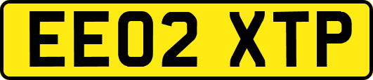 EE02XTP