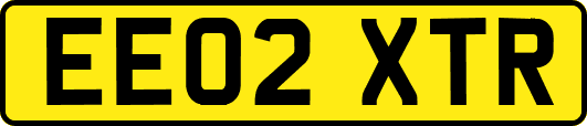 EE02XTR