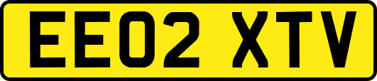 EE02XTV