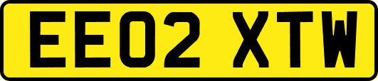 EE02XTW