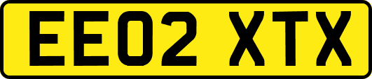EE02XTX