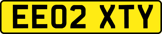 EE02XTY