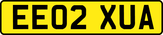 EE02XUA