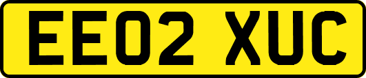 EE02XUC
