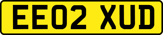 EE02XUD