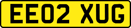 EE02XUG