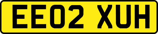 EE02XUH